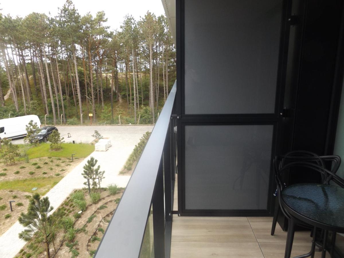 Apartament Rogowo Rogowo  Exterior photo